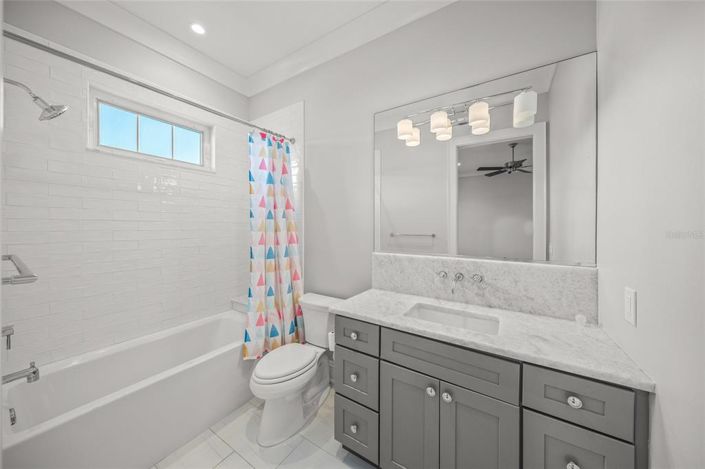 Image No.32-Propriété de 5 chambres à vendre à Sarasota