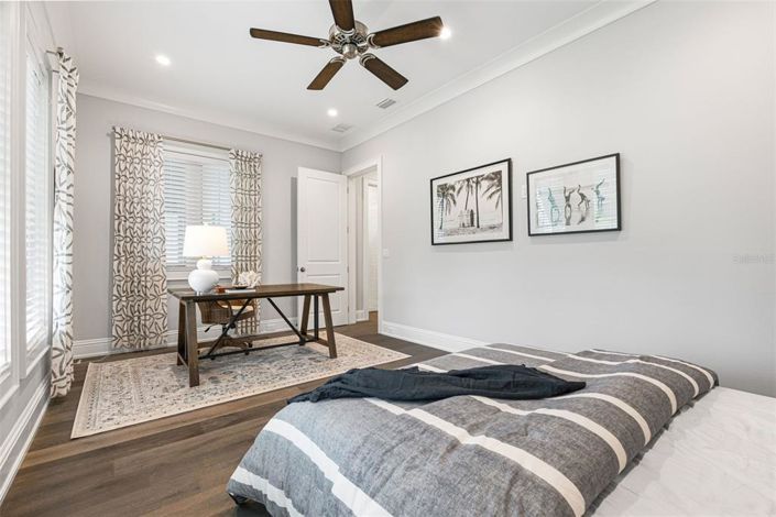 Image No.34-Propriété de 5 chambres à vendre à Sarasota