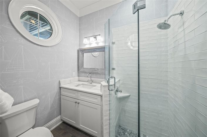 Image No.36-Propriété de 5 chambres à vendre à Sarasota