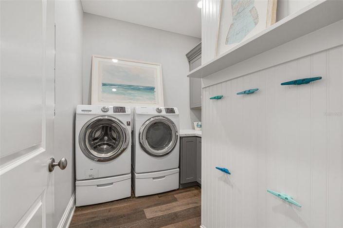 Image No.37-Propriété de 5 chambres à vendre à Sarasota