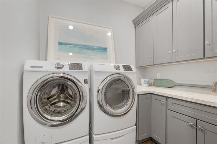 Image No.38-Propriété de 5 chambres à vendre à Sarasota