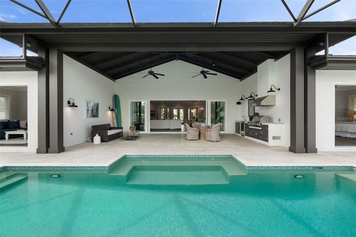 Image No.39-Propriété de 5 chambres à vendre à Sarasota