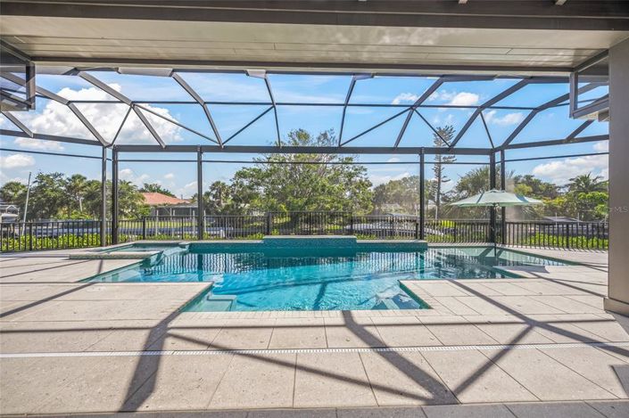 Image No.41-Propriété de 5 chambres à vendre à Sarasota