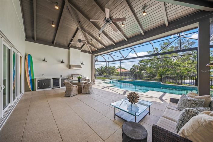 Image No.42-Propriété de 5 chambres à vendre à Sarasota