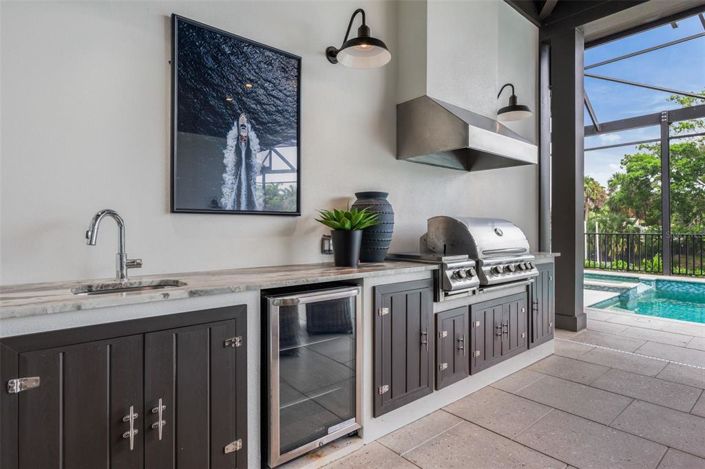 Image No.43-Propriété de 5 chambres à vendre à Sarasota