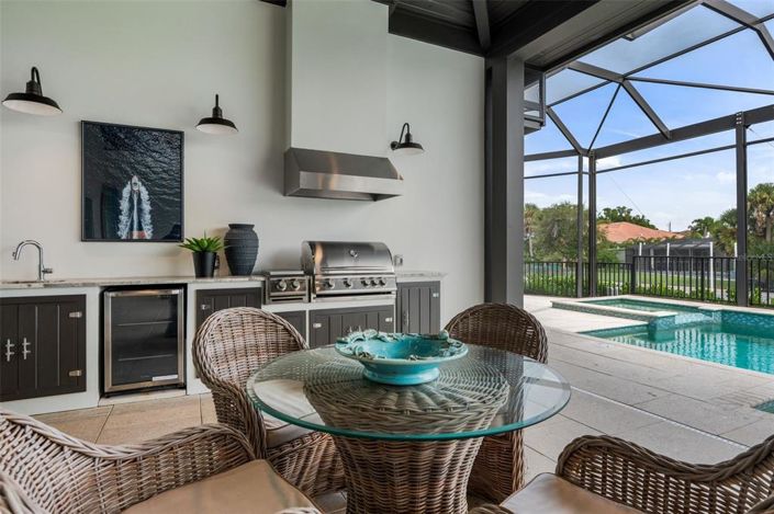 Image No.44-Propriété de 5 chambres à vendre à Sarasota