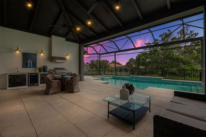 Image No.45-Propriété de 5 chambres à vendre à Sarasota