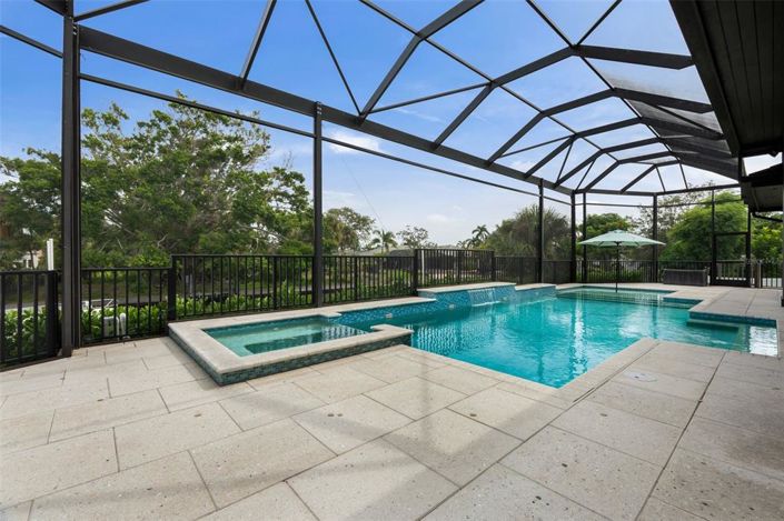 Image No.47-Propriété de 5 chambres à vendre à Sarasota