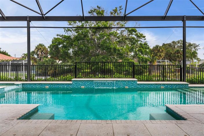 Image No.48-Propriété de 5 chambres à vendre à Sarasota