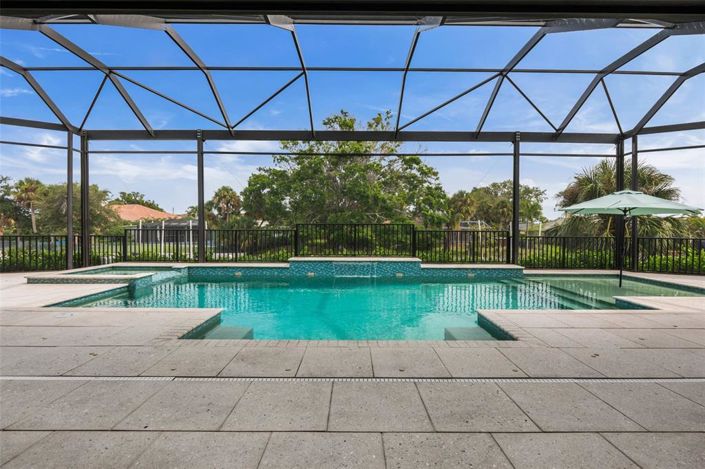 Image No.50-Propriété de 5 chambres à vendre à Sarasota