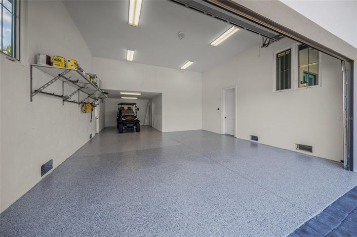 Image No.52-Propriété de 5 chambres à vendre à Sarasota