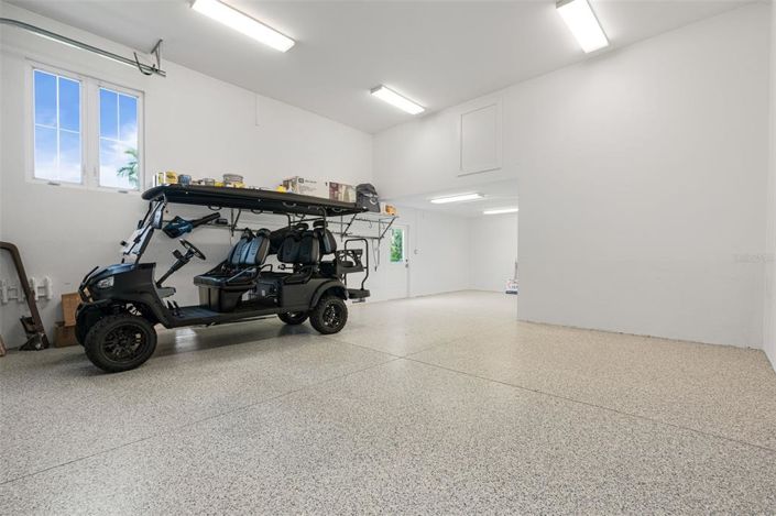 Image No.53-Propriété de 5 chambres à vendre à Sarasota