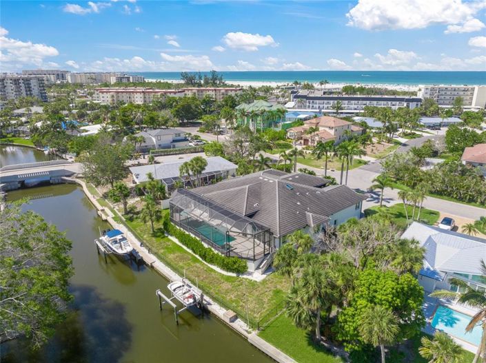 Image No.54-Propriété de 5 chambres à vendre à Sarasota