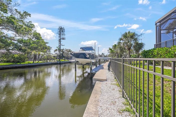Image No.55-Propriété de 5 chambres à vendre à Sarasota