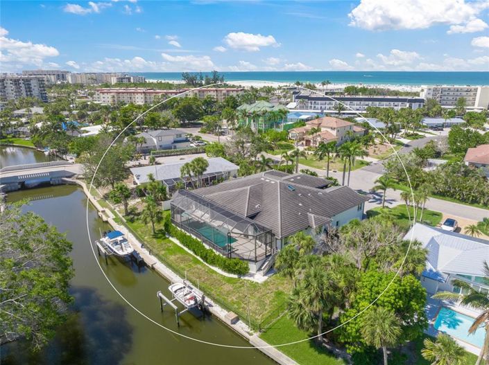 Image No.56-Propriété de 5 chambres à vendre à Sarasota