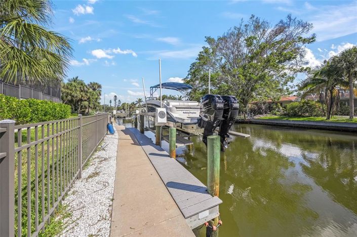 Image No.57-Propriété de 5 chambres à vendre à Sarasota