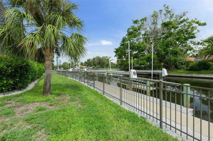 Image No.59-Propriété de 5 chambres à vendre à Sarasota