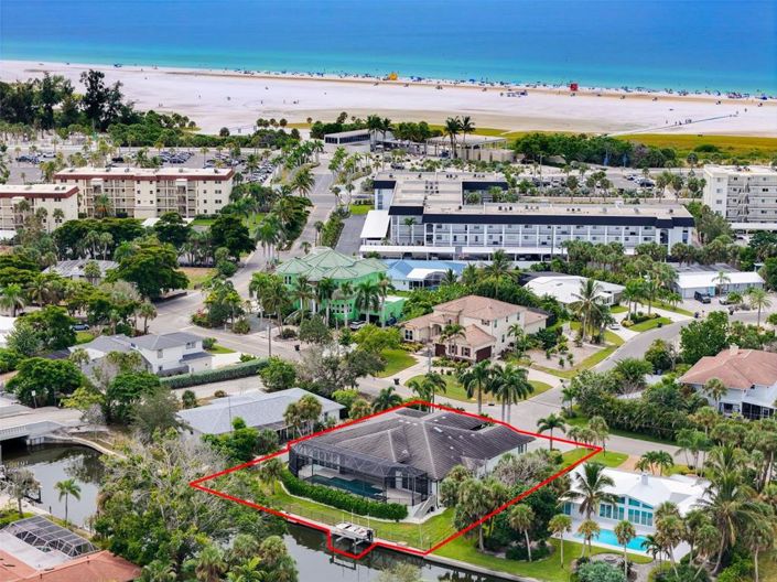 Image No.62-Propriété de 5 chambres à vendre à Sarasota