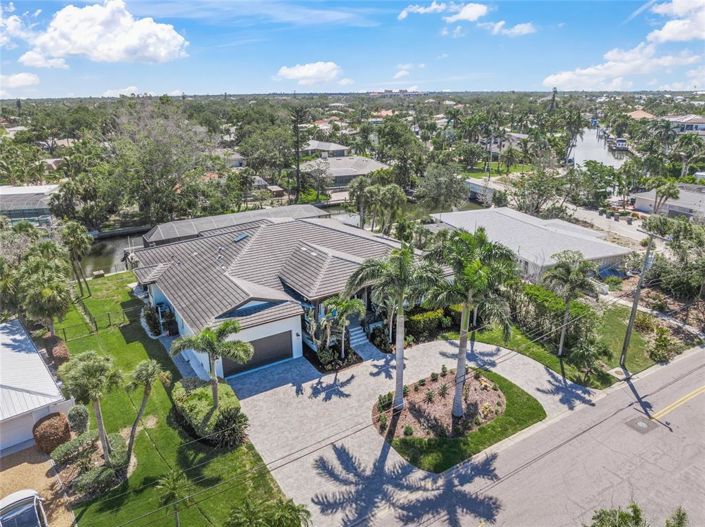 Image No.63-Propriété de 5 chambres à vendre à Sarasota