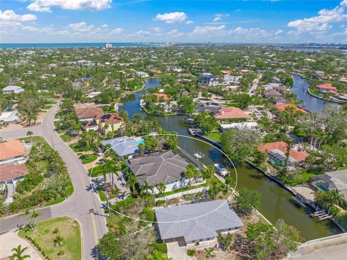 Image No.64-Propriété de 5 chambres à vendre à Sarasota