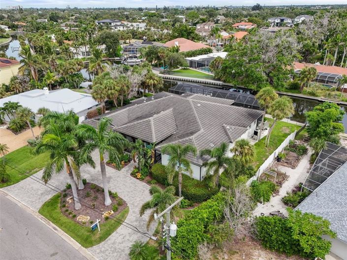 Image No.65-Propriété de 5 chambres à vendre à Sarasota