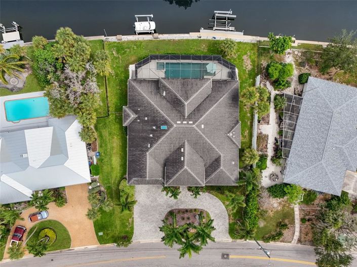 Image No.66-Propriété de 5 chambres à vendre à Sarasota