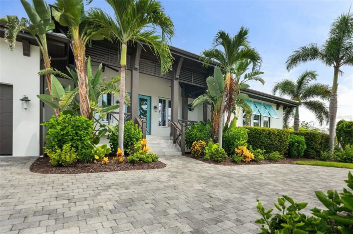 Image No.67-Propriété de 5 chambres à vendre à Sarasota