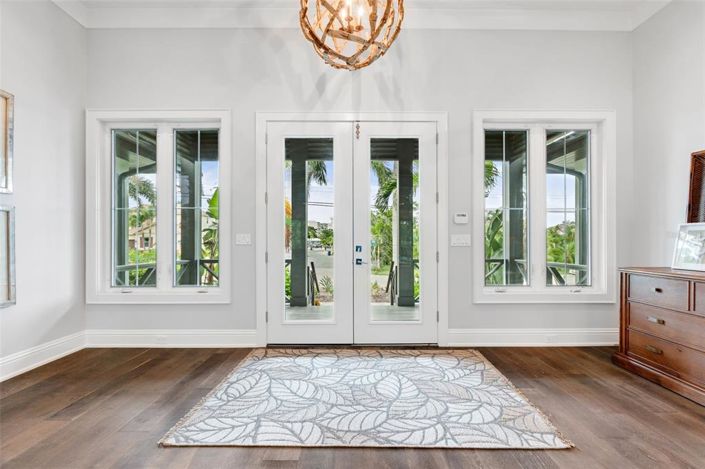 Image No.7-Propriété de 5 chambres à vendre à Sarasota