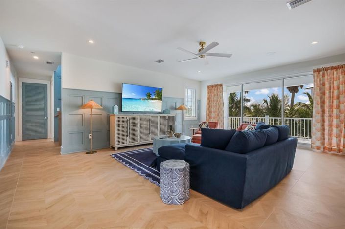 Image No.11-Propriété de 4 chambres à vendre à Holmes Beach