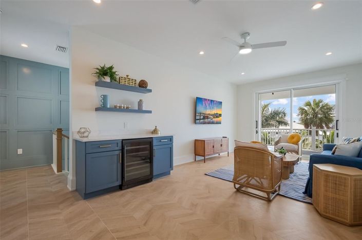 Image No.12-Propriété de 4 chambres à vendre à Holmes Beach