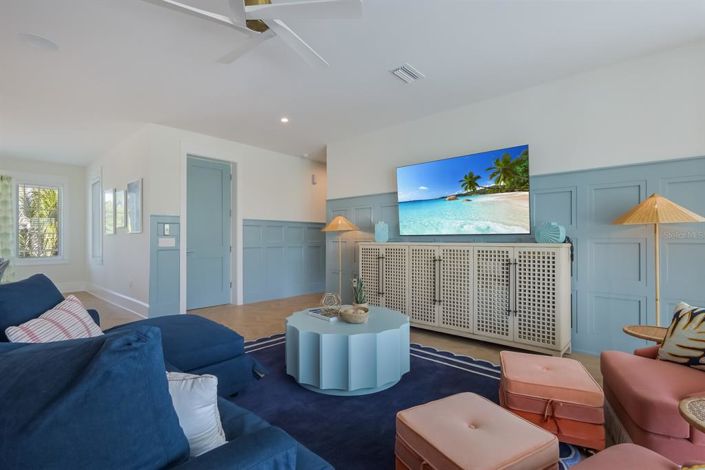 Image No.14-Propriété de 4 chambres à vendre à Holmes Beach