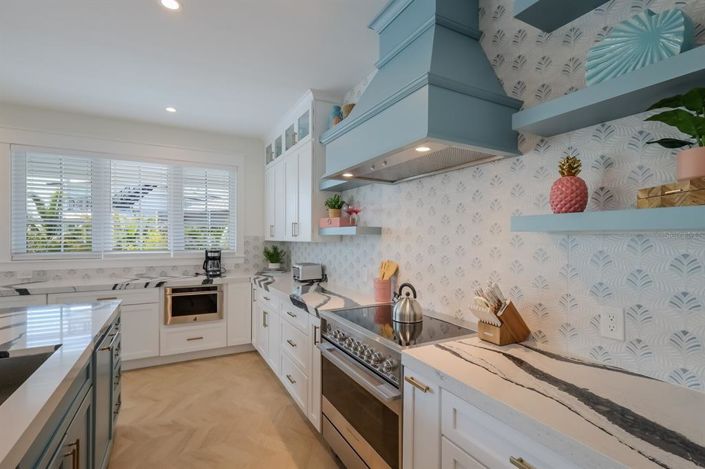 Image No.17-Propriété de 4 chambres à vendre à Holmes Beach