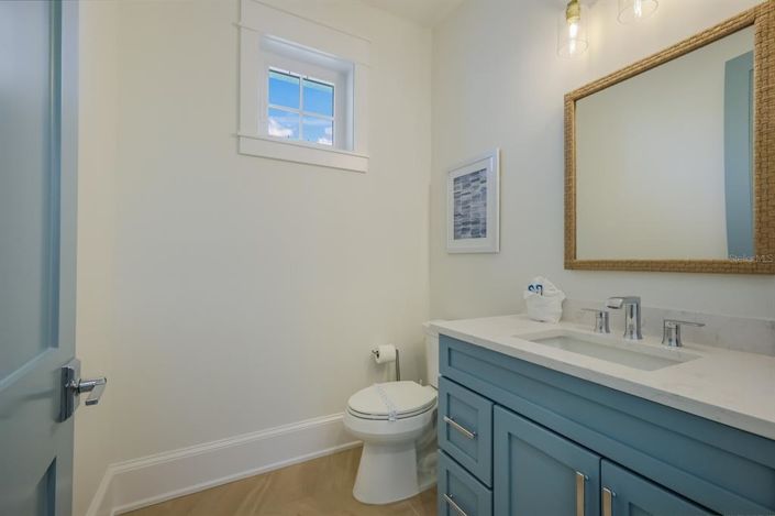 Image No.22-Propriété de 4 chambres à vendre à Holmes Beach