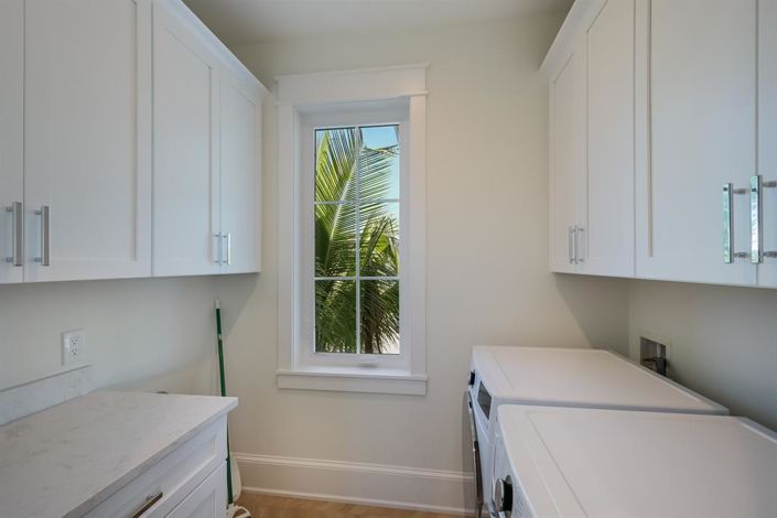 Image No.23-Propriété de 4 chambres à vendre à Holmes Beach