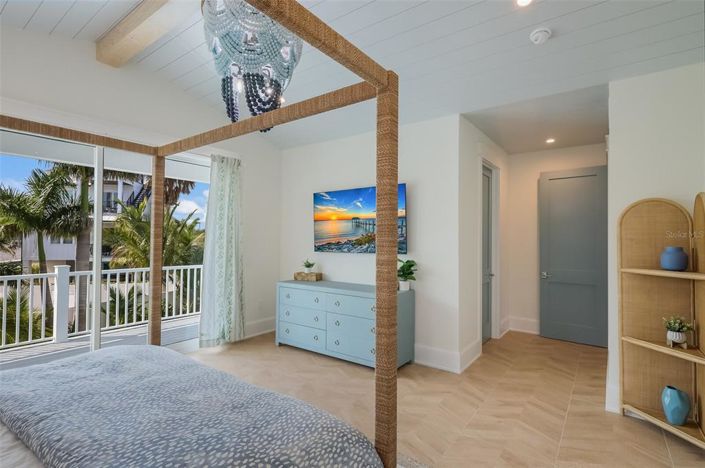 Image No.25-Propriété de 4 chambres à vendre à Holmes Beach