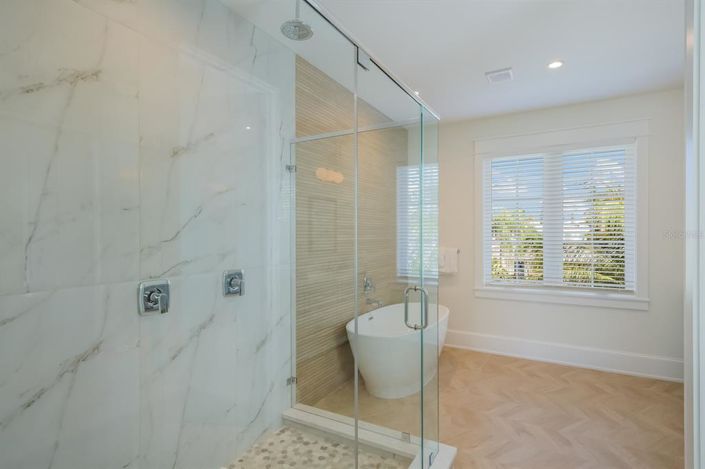 Image No.29-Propriété de 4 chambres à vendre à Holmes Beach