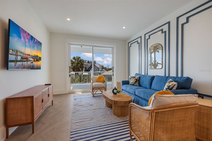 Image No.33-Propriété de 4 chambres à vendre à Holmes Beach