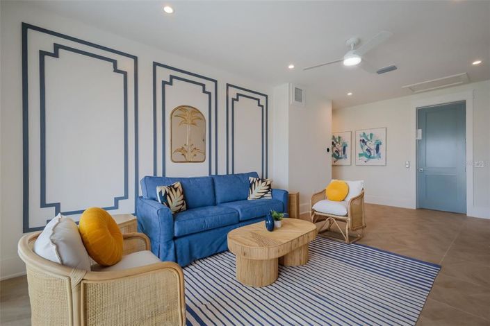 Image No.35-Propriété de 4 chambres à vendre à Holmes Beach