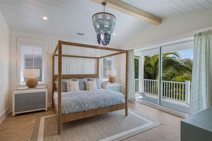 Image No.36-Propriété de 4 chambres à vendre à Holmes Beach