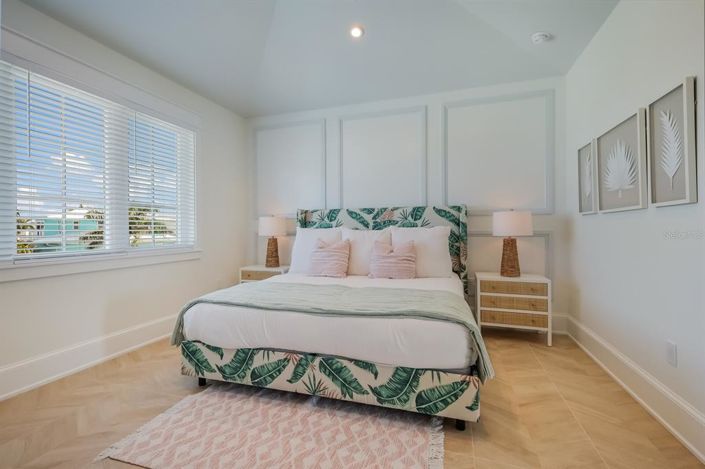 Image No.37-Propriété de 4 chambres à vendre à Holmes Beach