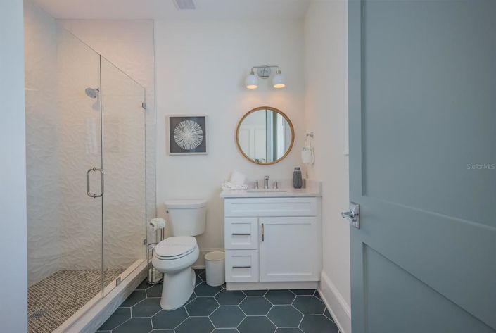 Image No.39-Propriété de 4 chambres à vendre à Holmes Beach