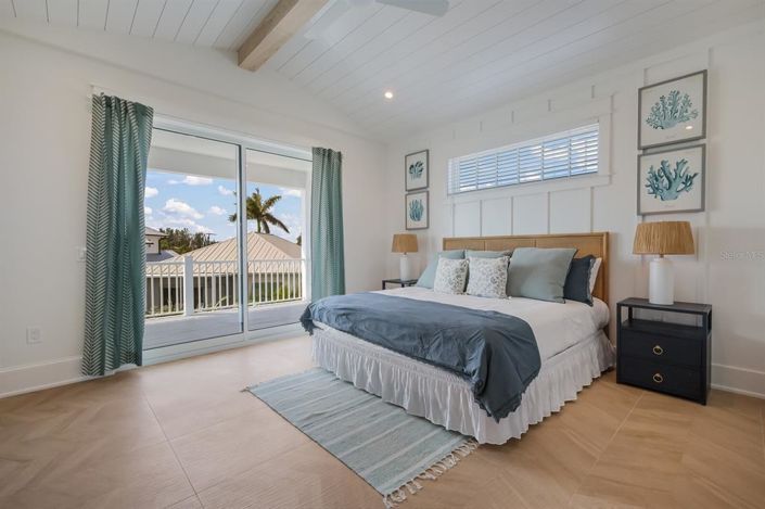 Image No.40-Propriété de 4 chambres à vendre à Holmes Beach