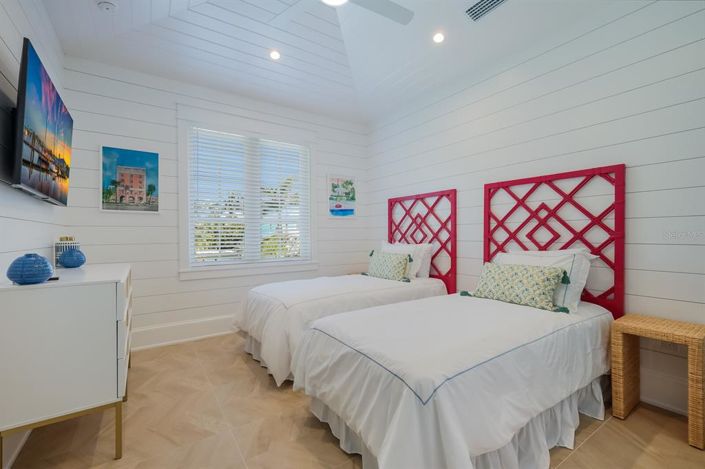 Image No.44-Propriété de 4 chambres à vendre à Holmes Beach