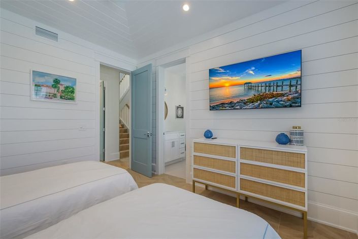 Image No.45-Propriété de 4 chambres à vendre à Holmes Beach