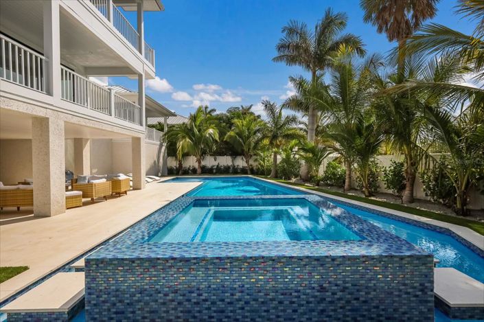 Image No.52-Propriété de 4 chambres à vendre à Holmes Beach