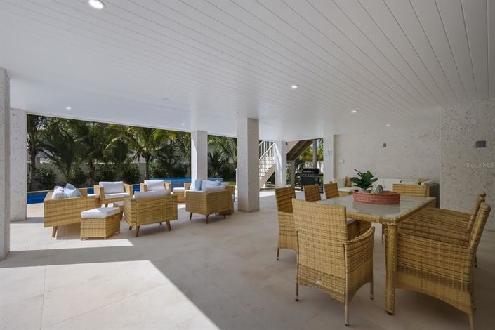 Image No.54-Propriété de 4 chambres à vendre à Holmes Beach