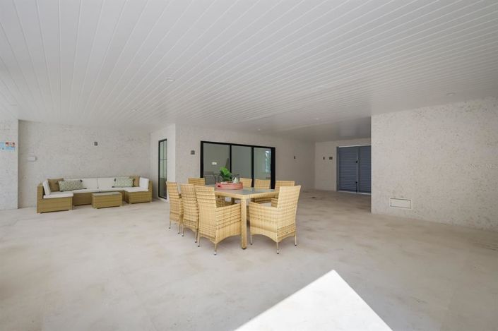 Image No.57-Propriété de 4 chambres à vendre à Holmes Beach