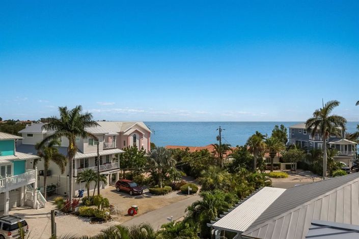 Image No.66-Propriété de 4 chambres à vendre à Holmes Beach