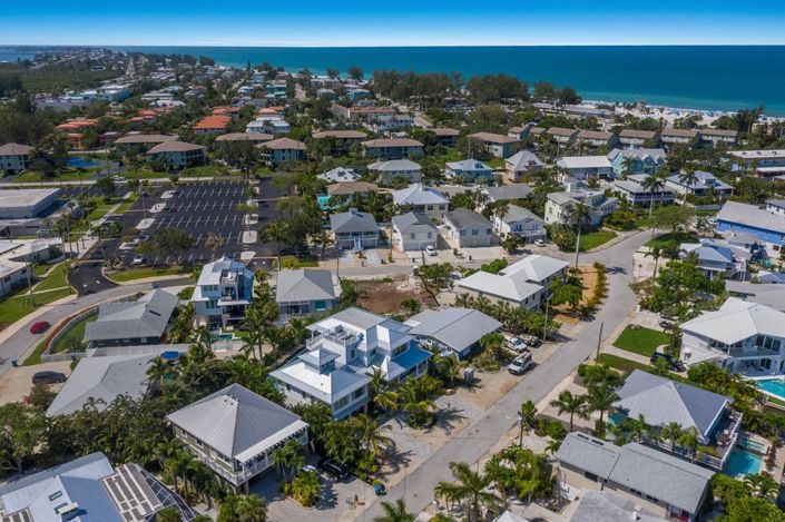 Image No.72-Propriété de 4 chambres à vendre à Holmes Beach