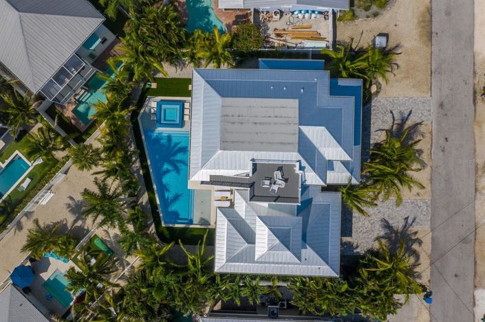 Image No.73-Propriété de 4 chambres à vendre à Holmes Beach